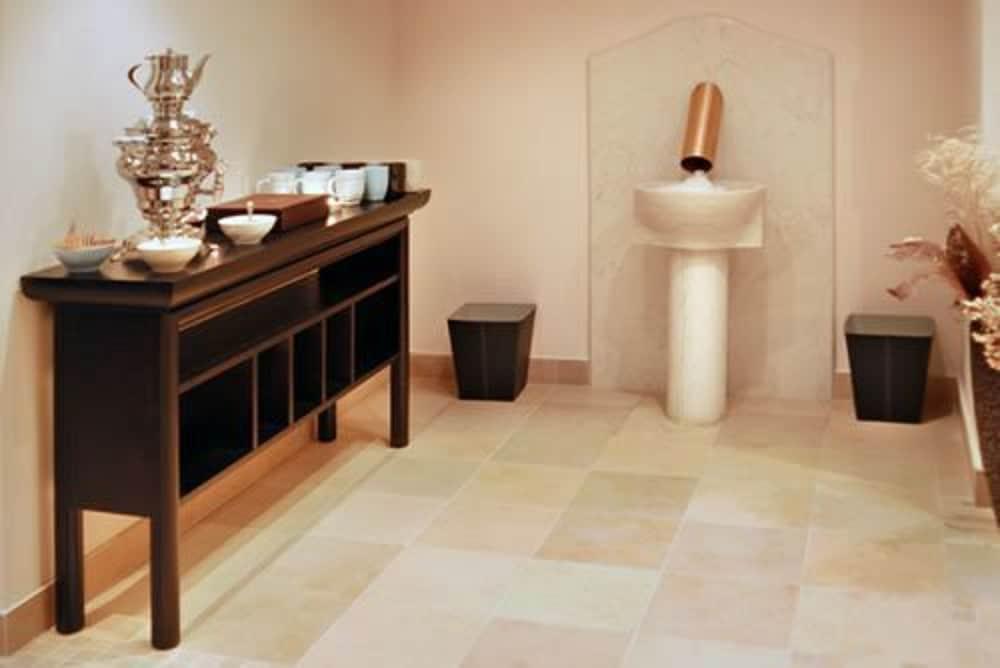 Hotel Leopardi Verona Esterno foto