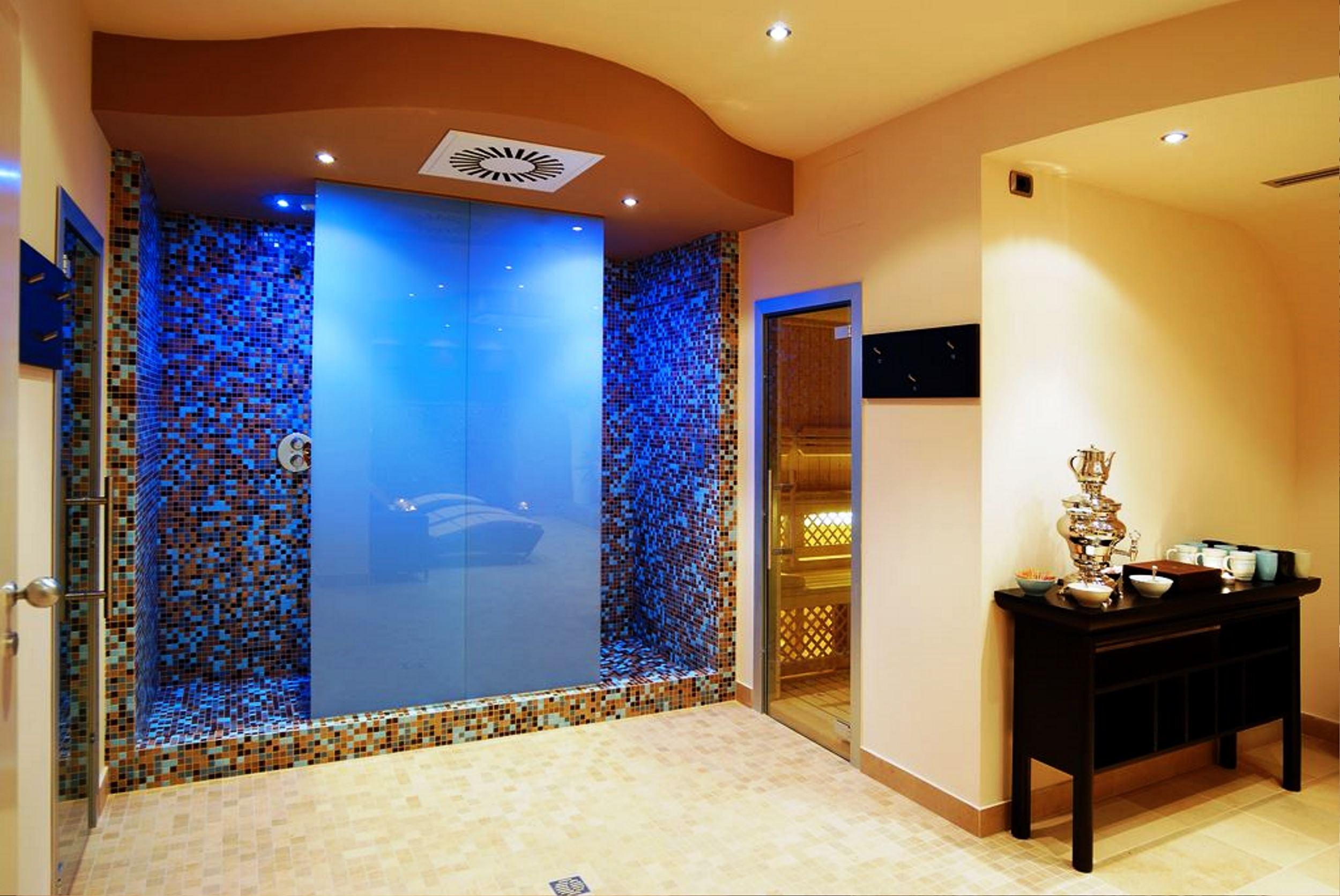 Hotel Leopardi Verona Esterno foto