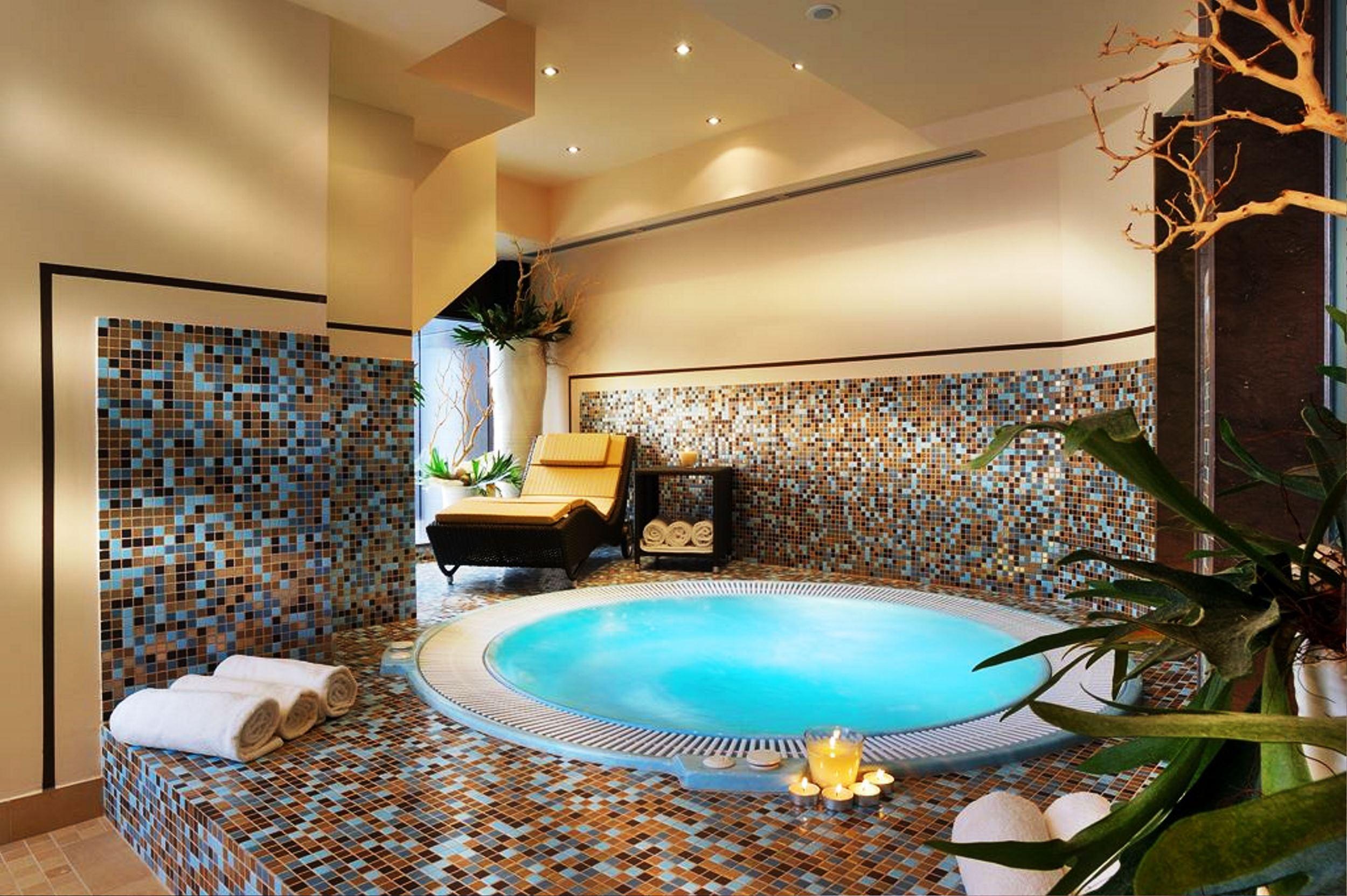 Hotel Leopardi Verona Servizi foto