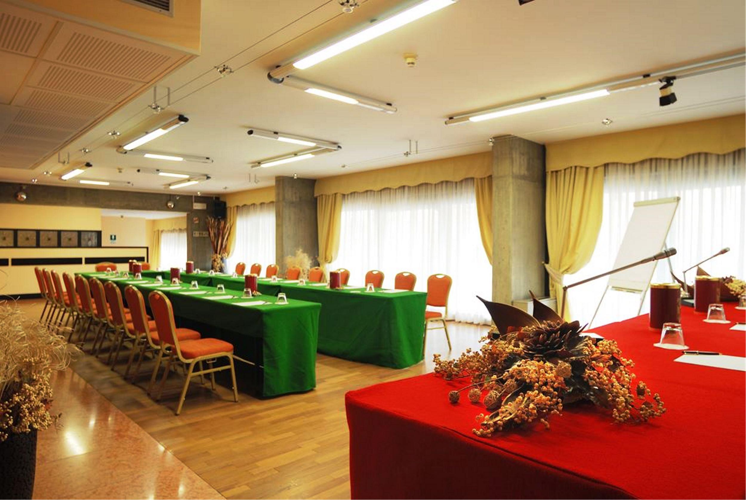 Hotel Leopardi Verona Esterno foto