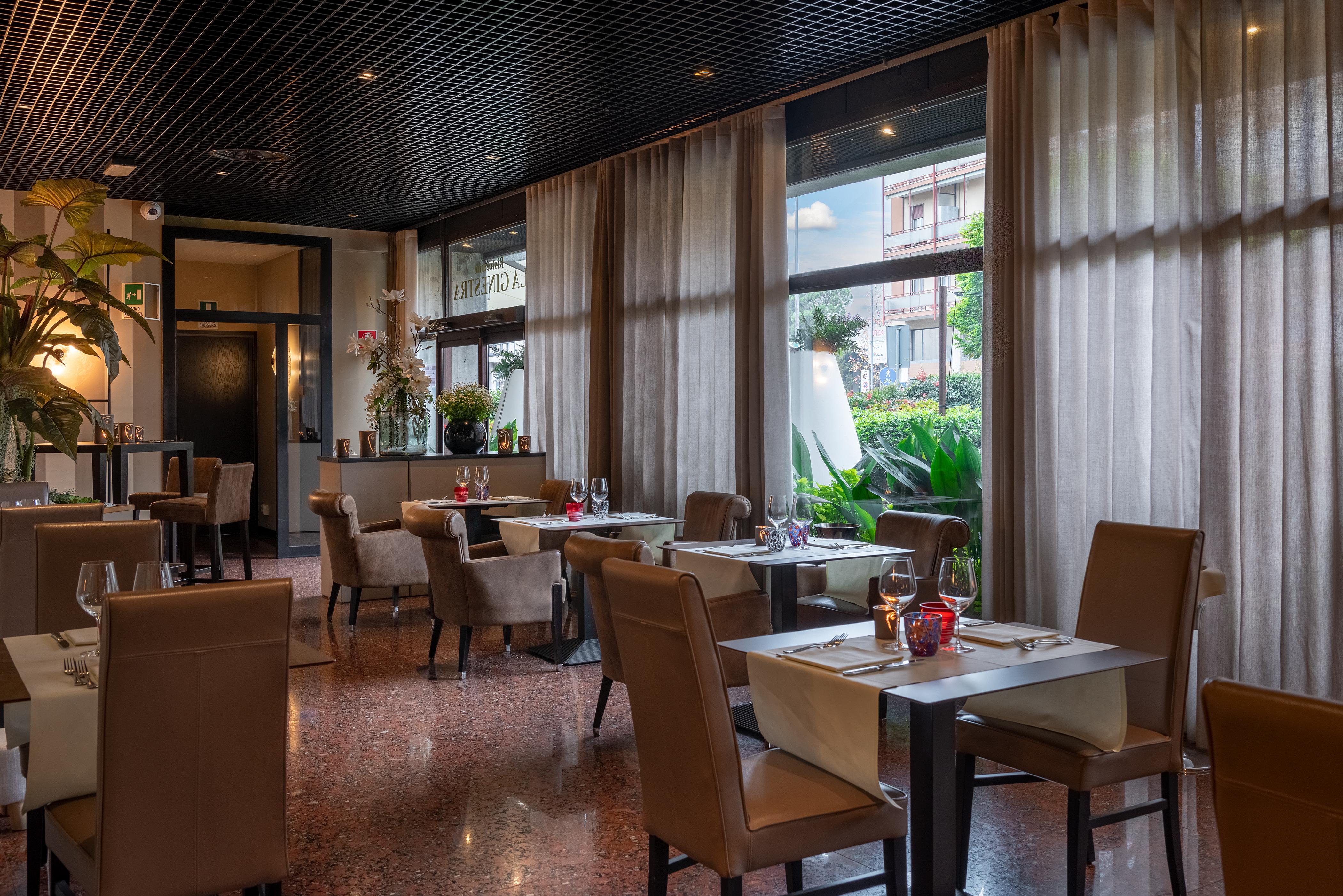 Hotel Leopardi Verona Esterno foto